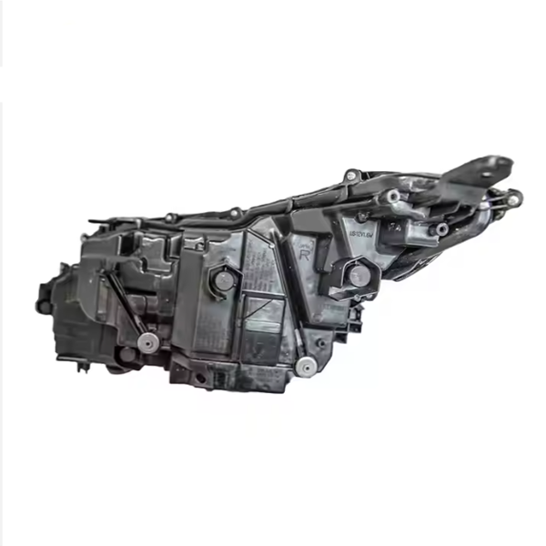 OEM Headlight for Lexus RX Series 2020 Aftermarket Front Lamp RX300 RX350 RX450h Sport LED Headlight Xenon hid Car Headli