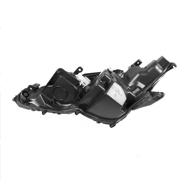 Factory OE Camry Headlight for Toyota Camry ASV7 2018 2019 2020 LED Headlight USA and EU Standard