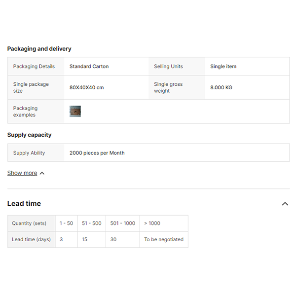 LED Headlights for TOYOTA Land Cruiser GRJ200 2016-2020 LC200 LC300 DRL Head Lamp LED Bi Xenon Bulb Fog Lights