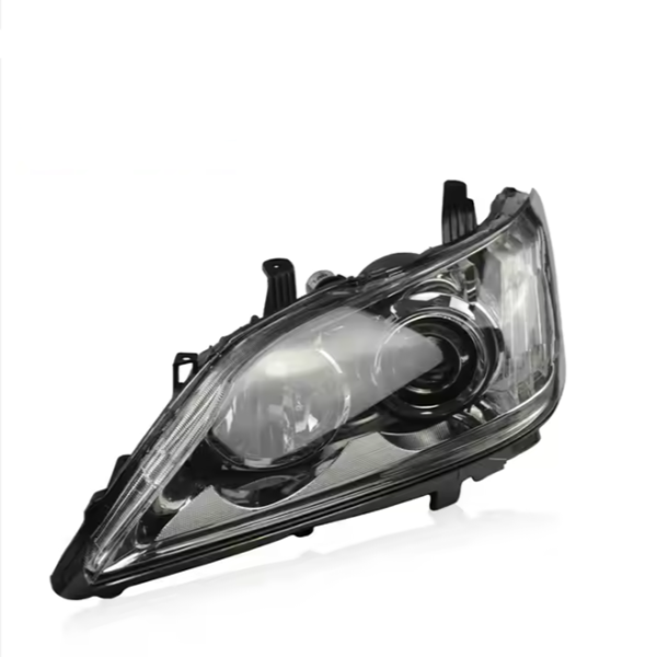 Car Auto Parts for Lexus ES240 Headlight Xenon with Adaptive Function AFS Headlight
