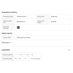 Auto Light for Lexus ES250 Headlight Xenon/ Halogen Type EU/ USA Type 2012 Year -