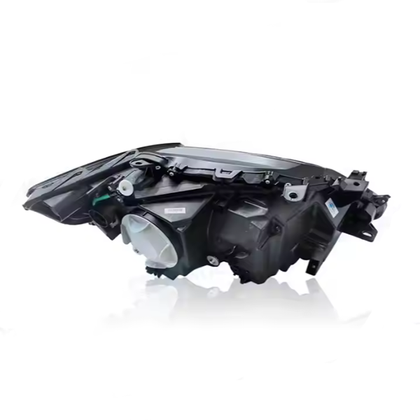 Projectors Modified Headlight for Lexus GS250 GS350 GS300 GS430 12-15 Old Model Upgrade to New Headlights Triple LED (13 reviews) 5 sold