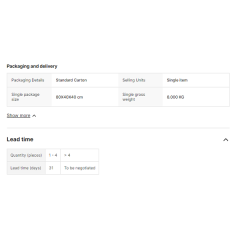 Car Lamp Headlight Led Headlamp Xenon HID Light for Lexus Gs250 Gs350 Gs300h Gs450h 2008-2011 OE 81185-30C02