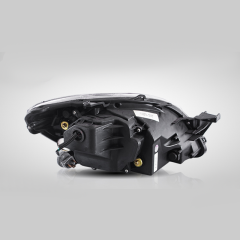 FOR TOYOTA VIOS 2008-2013 LED HEAD LAMP