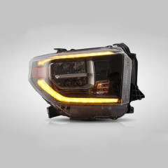 TOYOTA HILUX 2015-UP HEAD LAMP