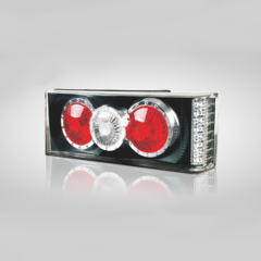 FOR LADA 2019 TAIL LAMP