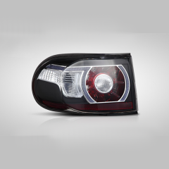 FOR TOYOTA FJ CRUISER 2007-2014 TAIL LAMP