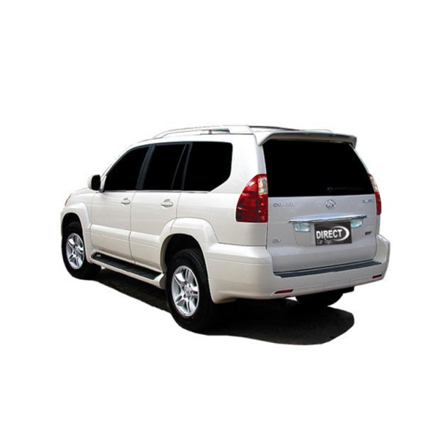 FOR LEXUS GX470 LED TAIL LAMP