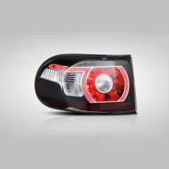 FOR TOYOTA FJ CRUISER 2007-2014 TAIL LAMP