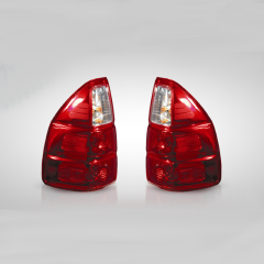 FOR LEXUS GX470 LED TAIL LAMP