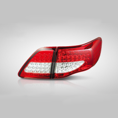 FOR TOYOTA COROLLA 2009-2010 LED TAIL LAMP