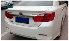 FOR TOYOTA CAMRY 2012-UP TAIL LAMP(ASIAN TYPE)