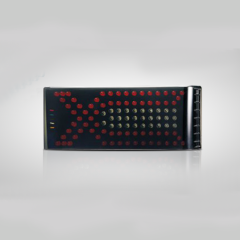 FOR LADA 2019 LED TAIL LAMP