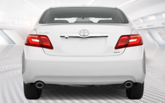 FOR TOYOTA CAMRY 2007-2009 LED TAIL LAMP(USA TYPE)