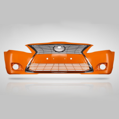 FOR TOYOTA CAMRY 2009 BUMPER