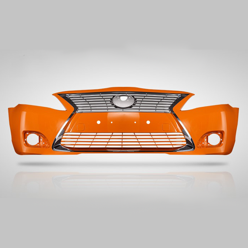 FOR TOYOTA CAMRY 2009 BUMPER