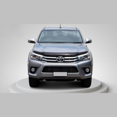 FOR TOYOTA HILUX 2015-UP HEAD LAMP