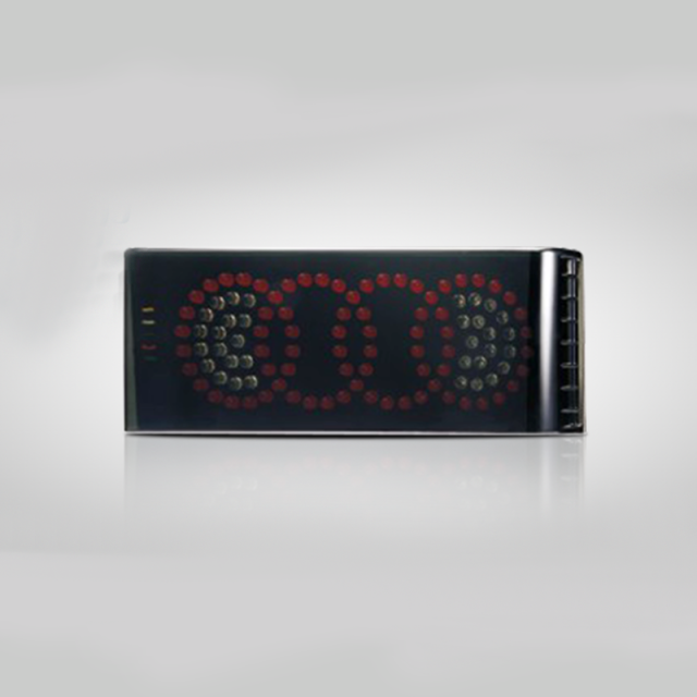 FOR LADA 2019 LED TAIL LAMP