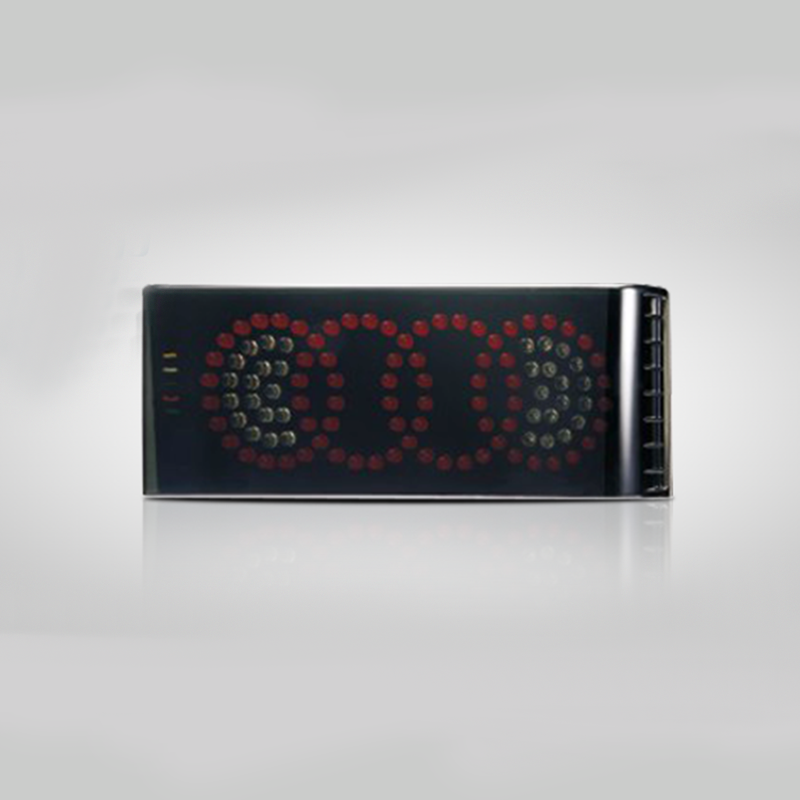 FOR LADA 2019 LED TAIL LAMP