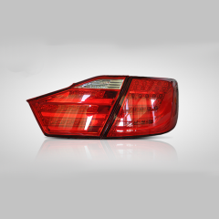 FOR TOYOTA CAMRY 2012-UP TAIL LAMP(ASIAN TYPE)