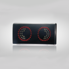 FOR LADA 2015-2017 TAIL LAMP