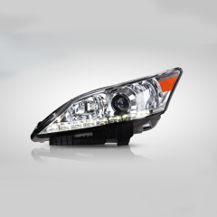 FOR LEXUS ES350 2010-2012 HEAD LAMP