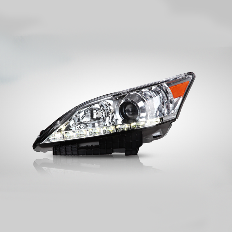 FOR LEXUS ES350 2010-2012 HEAD LAMP