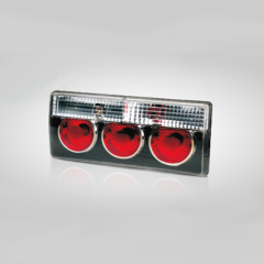 FOR LADA 2019 LED TAIL LAMP