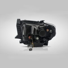 TOYOTA HILUX 2015-UP HEAD LAMP