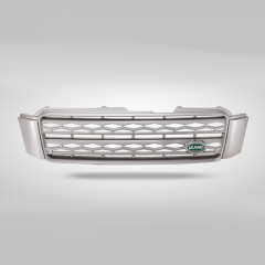 FOR TOYOTA HIGHLANDER GRILLE 2001-2007
