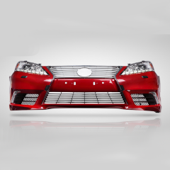 FOR LEXUS ES 350 2007-2012 BUMPER