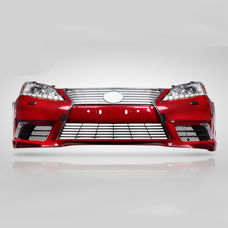 FOR LEXUS ES 350 2007-2012 BUMPER