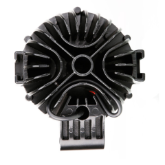 51W 6 inch Round Led Offroad Lights Jeep Wrangler Off Road Lights 6 inch Round Led Driving Lights