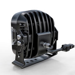 Jeep Wrangler JK JL Led Off Road Driving Lights for Trucks