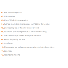 led projector 1997 jeep wrangler halo headlights replacement with drl turn signal