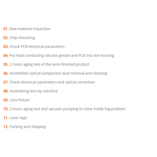 led projector 1997 jeep wrangler halo headlights replacement with drl turn signal