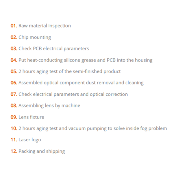 New Arrival 2018 Jeep JL Third Brake Light Jeep Wrangler JL Led 3rd Brake Light 2019 Jeep JL Spare Tire Brake Light