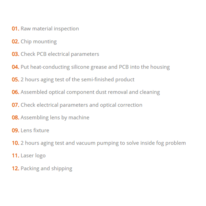 New Arrival 2018 Jeep JL Third Brake Light Jeep Wrangler JL Led 3rd Brake Light 2019 Jeep JL Spare Tire Brake Light