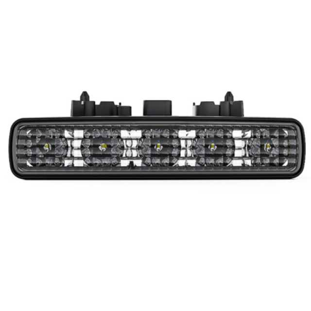 New Arrival 2018 Jeep JL Third Brake Light Jeep Wrangler JL Led 3rd Brake Light 2019 Jeep JL Spare Tire Brake Light