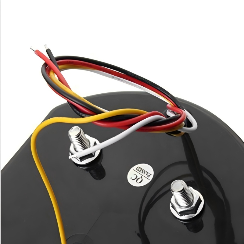 LED tail light Combination Driving/Brake/Turn/ReversingTail Light for Jeep YJ JK