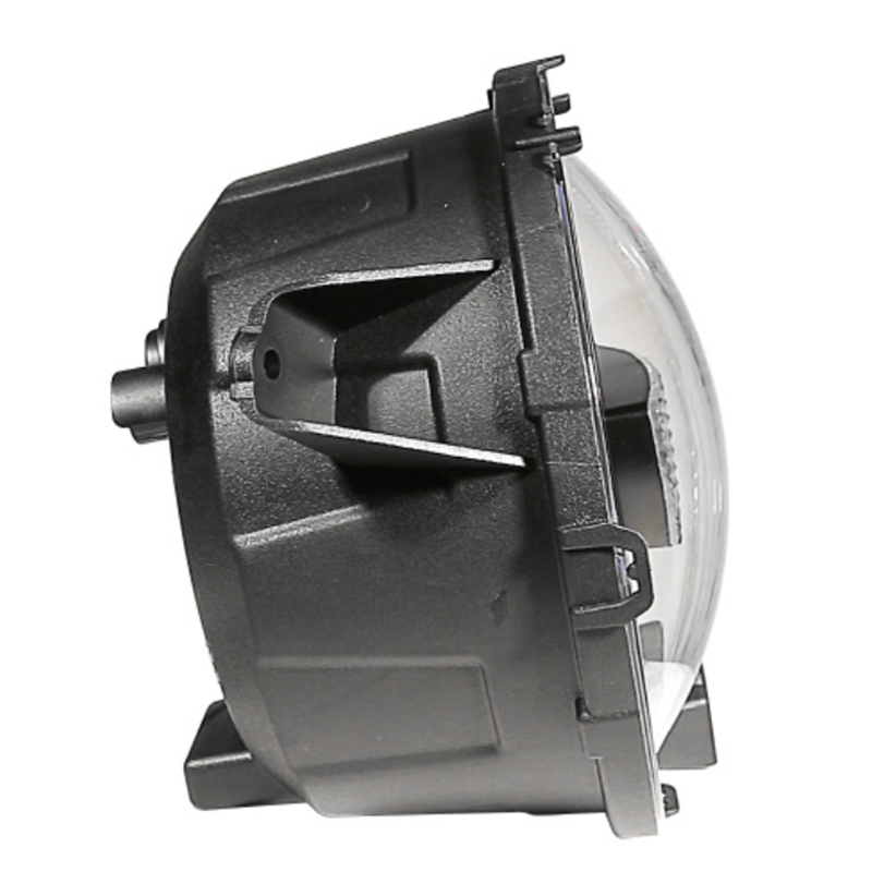 DOT SAE 2018 2019 Jeep Wrangler Moab Edition Led Headlights for Jeep Wrangler Moab