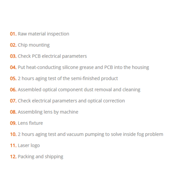 Morsun New Arrival Led Tail Lights for Jeep Wrangler JL 2018 2019 with Reverse/Running/Turn/Brake Beams