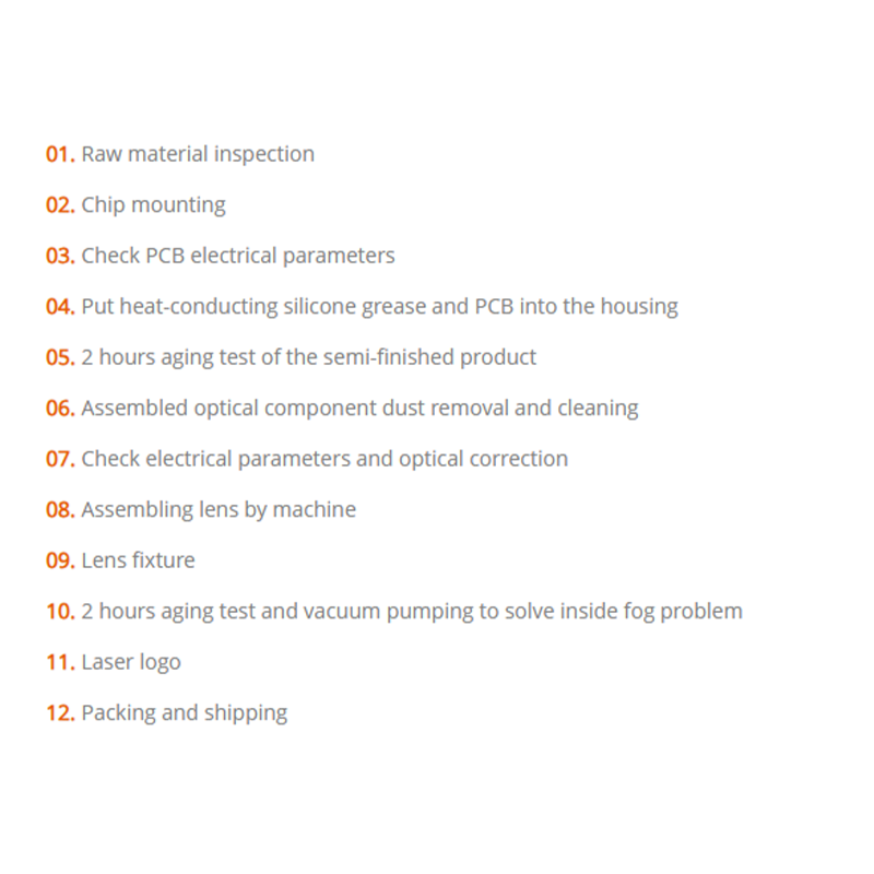 Morsun New Arrival Led Tail Lights for Jeep Wrangler JL 2018 2019 with Reverse/Running/Turn/Brake Beams