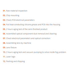 Smoked Jeep JL Switchback Led Turn Signal Sequential 2018 2019 2020 Jeep Wrangler Led Turn Signals DRL for Sport Sport S