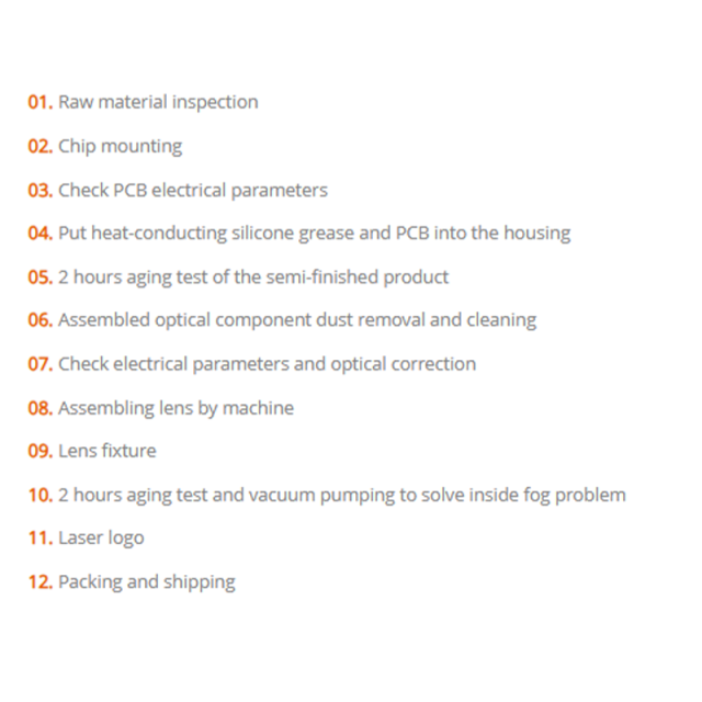 Smoked Jeep JL Switchback Led Turn Signal Sequential 2018 2019 2020 Jeep Wrangler Led Turn Signals DRL for Sport Sport S