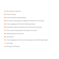 For Jeep Wrangler JK CJ TJ Headlight with Yellow Turning Signal Two Style Optional 7" LED Headlight for Bonniville for Harley Motorcycle