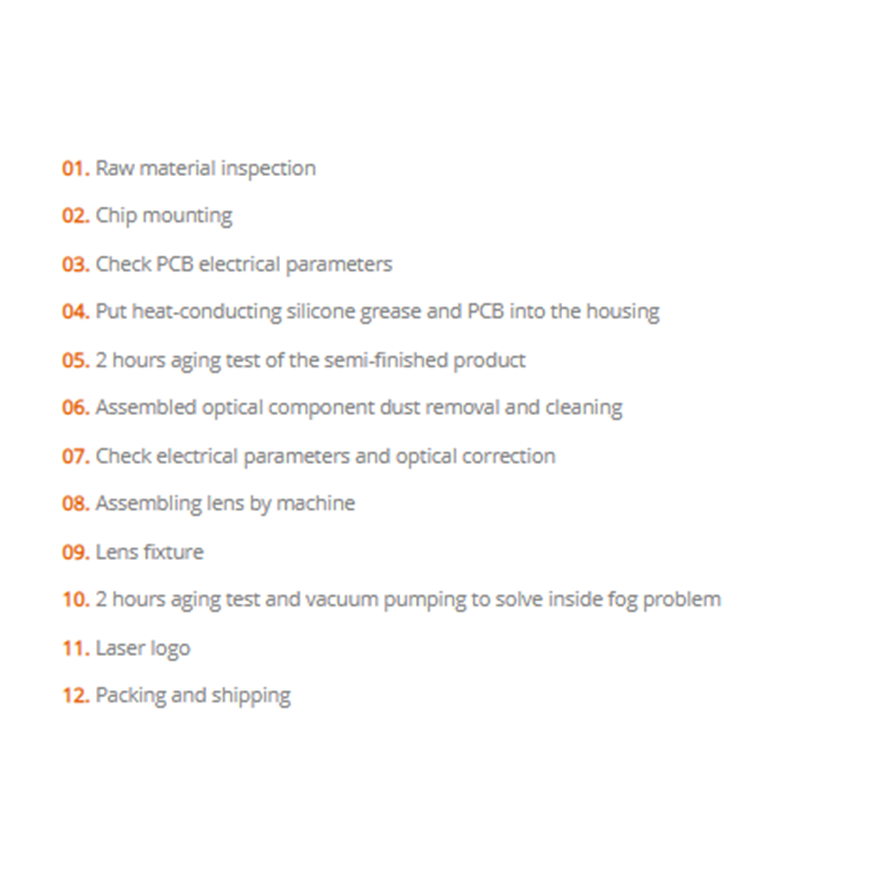 For Jeep Wrangler JK CJ TJ Headlight with Yellow Turning Signal Two Style Optional 7" LED Headlight for Bonniville for Harley Motorcycle