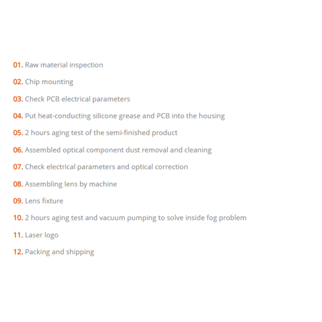 7" rgb jeep headlight and fog lamps kit for 2007-2016 Jeep Wrangler jk/jk unlimited bluetooth app control rgb led headlight conversion kit