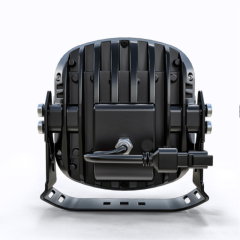 Jeep Wrangler JK JL Led Off Road Driving Lights for Trucks