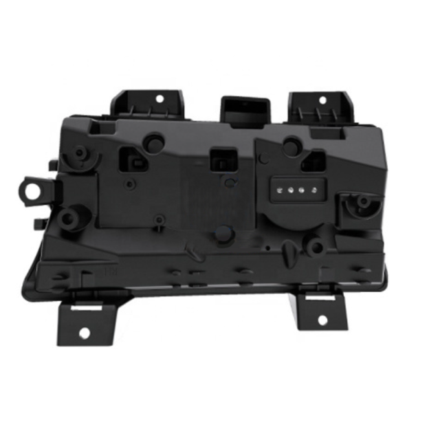 2018 Jeep Wrangler JL Led Daytime Running Lights Jeep JL Sequential Turn Signals for Sahara Rubicon Gladiator